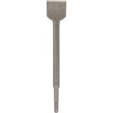 Bosch PRO SDS plus-4C Spatmeißel, 40 x 250mm 5 Stück