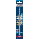 Bosch Professional EXPERT CYL-9 MultiConstruction Bohrer, Ø 5,5mm Arbeitslänge 100mm