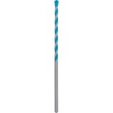 Bosch Professional EXPERT CYL-9 MultiConstruction Bohrer, Ø 5,5mm Arbeitslänge 100mm