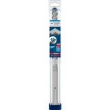 Bosch Professional EXPERT Hammerbohrer SDS-max-8X, Ø 22mm Arbeitslänge 200mm