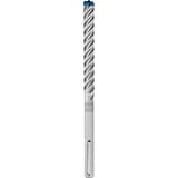 Bosch Professional EXPERT Hammerbohrer SDS-max-8X, Ø 22mm Arbeitslänge 200mm