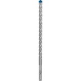Bosch Professional EXPERT Hammerbohrer SDS-plus-7X, Ø 12mm, 10 Stück Arbeitslänge 200mm