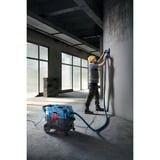 Bosch Professional GAS 12-40 MA, Nass-/Trockensauger blau/schwarz