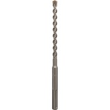 Bosch Professional PRO Hammerbohrer SDS-max-7, Ø 15mm Arbeitslänge 200mm