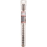 Bosch Professional PRO Hammerbohrer SDS-max-7, Ø 15mm Arbeitslänge 200mm