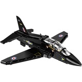 COBI BAe Hawk T1, Konstruktionsspielzeug 
