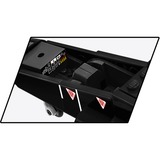 COBI BAe Hawk T1, Konstruktionsspielzeug 