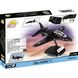 COBI BAe Hawk T1, Konstruktionsspielzeug 