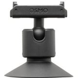 DJI Osmo Nano Beidseitig Magnetische Kugelgelenk-Adapterhalterung 