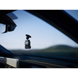 DJI Osmo Nano Beidseitig Magnetische Kugelgelenk-Adapterhalterung 