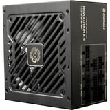Enermax REVOLUTION III S 1000W, PC-Netzteil schwarz, 1x 12-Pin High Power GPU, 4x PCIe Kabelmanagement, 1000 Watt