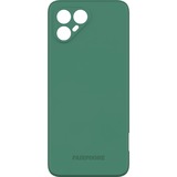 Fairphone 4 Back Cover, Abdeckung grün