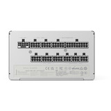 Fractal Design ION Gold 3 1000W White, PC-Netzteil weiß, 1000 Watt