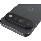 Google Pixel 11 Pro XL 256GB, Handy Obsidian, Android, 12 GB
