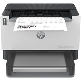 HP LaserJet Tank 1504w, Laserdrucker grau, USB, WLAN