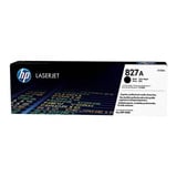 HP Toner schwarz 827A (CF300A) 