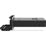 Icy Dock ToughArmor EX MB491SKL-1B, Wechselrahmen 