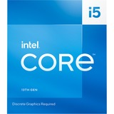 Intel® Core™ i5-13500T, Prozessor Tray-Version