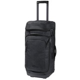 Jack Wolfskin Traveltopia Wheeler      , Koffer schwarz, 80 Liter