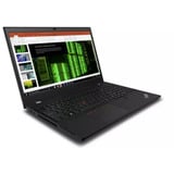 Lenovo ThinkPad L14 G2 Generalüberholt, Notebook schwarz, Intel® Core™ i5-1145G7, Intel® Iris® Xe Graphics geeignet, 16 GB DDR4, 256 GB (256 GB SSD), Windows 11 Pro