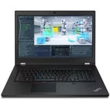 Lenovo ThinkPad L14 G2 Generalüberholt, Notebook schwarz, Intel® Core™ i5-1145G7, Intel® Iris® Xe Graphics geeignet, 16 GB DDR4, 256 GB (256 GB SSD), Windows 11 Pro