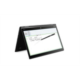 Lenovo ThinkPad X1 Yoga G8 Generalüberholt, Notebook schwarz, Intel® Core™ i5-1245U, Intel® Iris® Xe Graphics, 32 GB LPDDR5, 1 TB (1 TB SSD), Windows 11 Pro