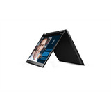 Lenovo ThinkPad X1 Yoga G8 Generalüberholt, Notebook schwarz, Intel® Core™ i5-1245U, Intel® Iris® Xe Graphics, 32 GB LPDDR5, 1 TB (1 TB SSD), Windows 11 Pro