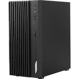 MSI PRO DP180 14A-1066AT, PC-System schwarz, Windows 11 Pro