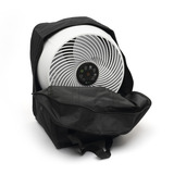  MeacoFan 1056, Ventilator weiß