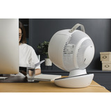  MeacoFan 1056, Ventilator weiß