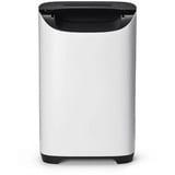 Meaco DD8L Pro, Luftentfeuchter weiß, Adsorptionstrockner