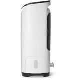 Meaco DD8L Pro, Luftentfeuchter weiß, Adsorptionstrockner