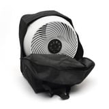 Meaco MeacoFan 1056, Ventilator weiß