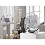 Meaco MeacoFan 1056, Ventilator weiß