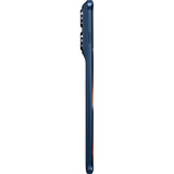 Motorola edge 70 Pro 256GB, Handy Titan, Android, 8 GB