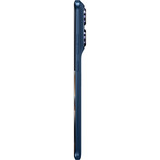 Motorola edge 70 Pro 256GB, Handy Titan, Android, 8 GB