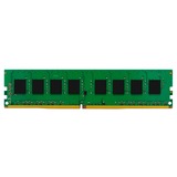Mushkin DIMM 8 GB DDR4-3200  , Arbeitsspeicher MES4U320NF8G, Essentials