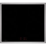 Neff BX46PI, Backofen-Set edelstahl