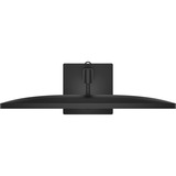 OMEN Omen 27q G2, Gaming-Monitor 68.6 cm (27 Zoll), schwarz, QHD, IPS, DP, HDMI, AMD FreeSync, 180Hz Panel