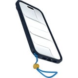 Otterbox Sole Series, Schutzhülle blau, iPhone Air, MagSafe