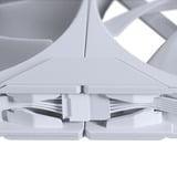 Phanteks M25G2-120 D-RGB Triple Pack, Gehäuselüfter weiß, 3er-Pack, 120 mm