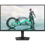 Philips Evnia 24M2N3200NF, Gaming-Monitor 60.5 cm (23.8 Zoll), dunkelgrau, FullHD, IPS, HDMI, DP, Adaptive-Sync, 0,5 ms Smart MBR, 144Hz Panel