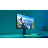 Philips Evnia 24M2N3200NF, Gaming-Monitor 60.5 cm (23.8 Zoll), dunkelgrau, FullHD, IPS, HDMI, DP, Adaptive-Sync, 0,5 ms Smart MBR, 144Hz Panel