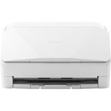 Ricoh ScanSnap iX2400, Einzugsscanner weiß