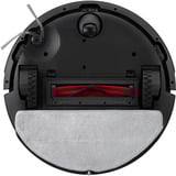 Roborock Q7 BF, Saugroboter schwarz, Inklusive Ladestation