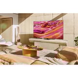 Samsung GQ65QN90FATXZG, QLED-Fernseher 163 cm (65 Zoll), schwarz, UltraHD/4K, Neo-QLED, Mini-LED, PVR, Triple-Twin-Tuner, 120Hz Panel