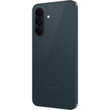 Samsung Galaxy A37 5G 128GB, Handy Awesome Graygreen, 6 GB