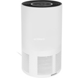 Soehnle Airfresh Clean Connect 400, Luftreiniger weiß/schwarz