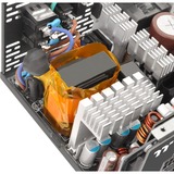 Thermaltake Toughpower PF3 1200W, PC-Netzteil schwarz, 1x 12-Pin High Power GPU, 6x PCIe, Kabel-Management, 1200 Watt