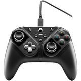 Thrustmaster eSwap S Pro Controller, Gamepad schwarz/grau